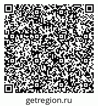 79632708082