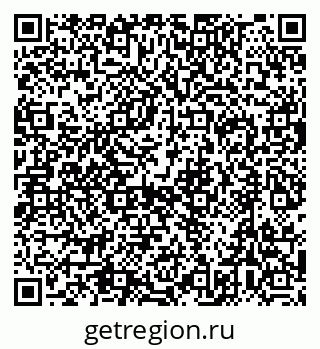 79632708083