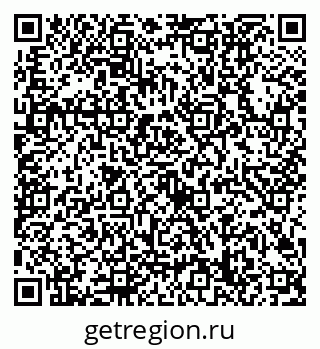 79632708084