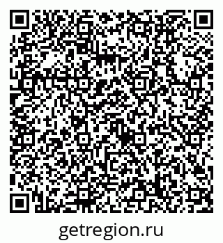 79632708086