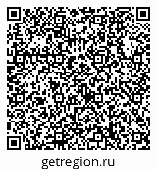 79632708087