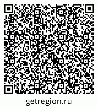 79632708089