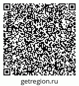 79632708090