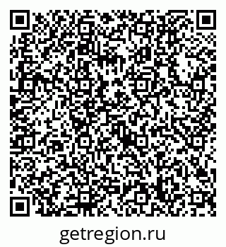 79632708092