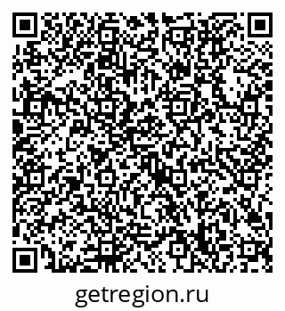 79632708093