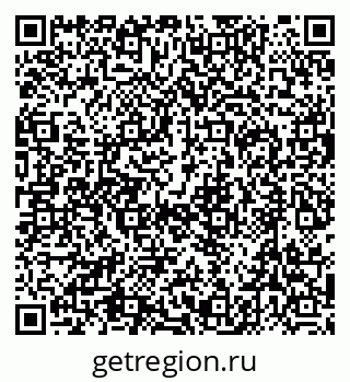 79632708094