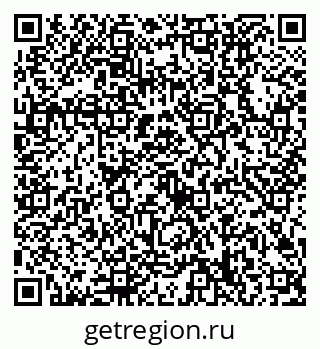 79632708097