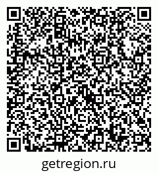 79632708098