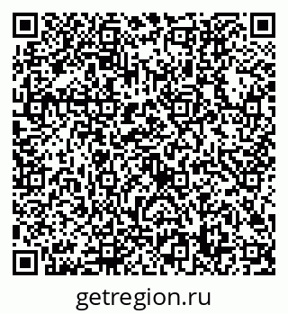 79632708099