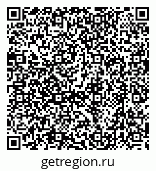 79632708100