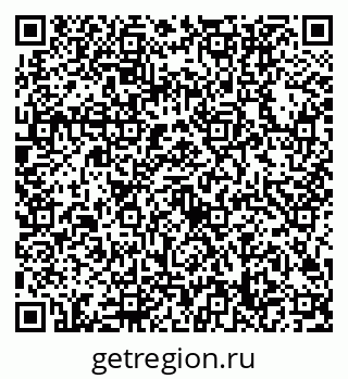 79632708101