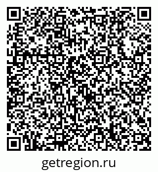 79632708103