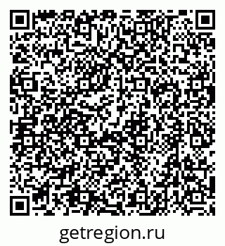 79632708104