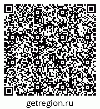 79632708107