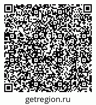 79632708108