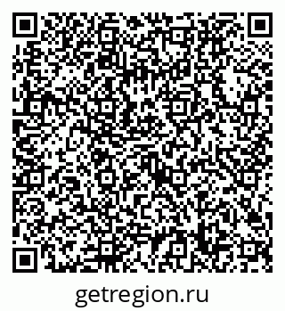79632708109
