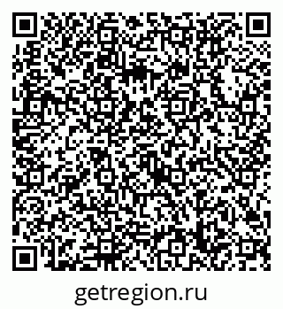 79632708110