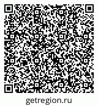 79632708112