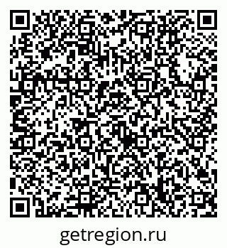 79632708113