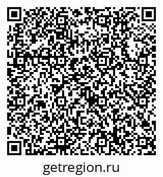 79632708115