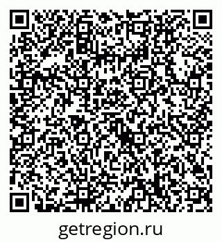 79632708117