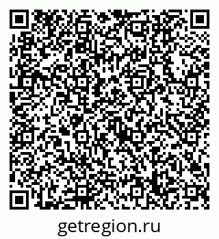 79632708121