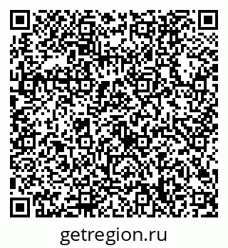 79632708123