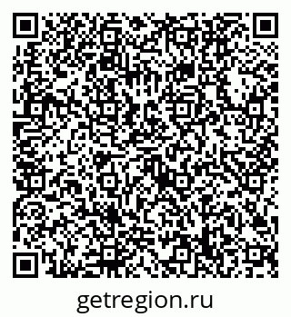 79632708125