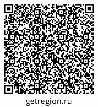79632708127