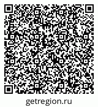 79632708128