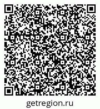 79632708129