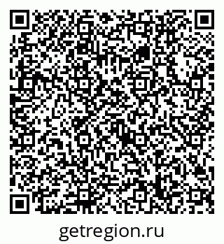 79632708131