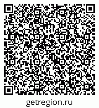 79632708133
