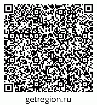 79632708135