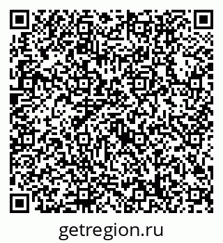 79632708136