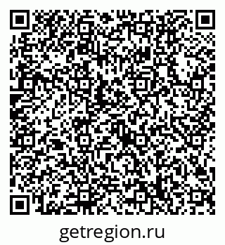 79632708137