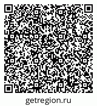 79632708139