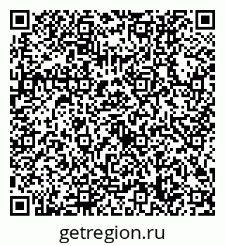 79632708140