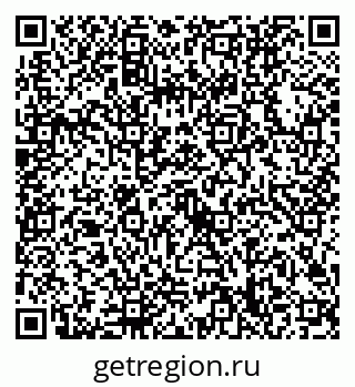 79632708143