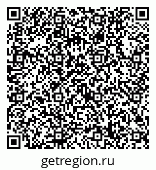 79632708144
