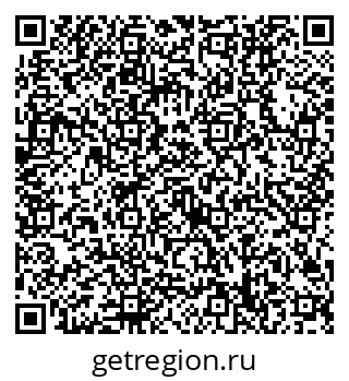 79632708145