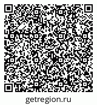 79632708146