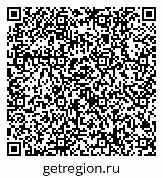 79632708147