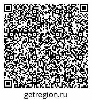 79632708148