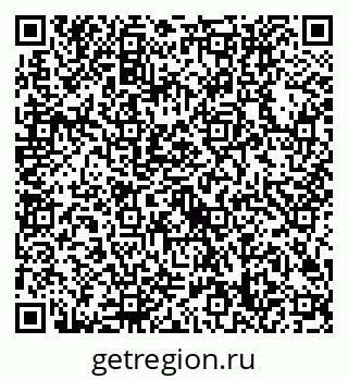 79632708152