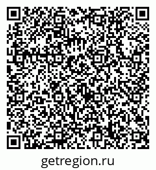 79632708154