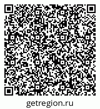 79632708156