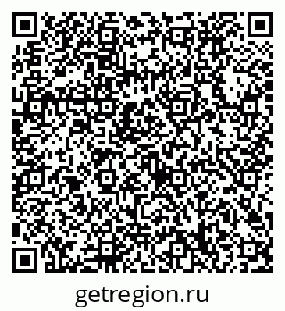79632708157