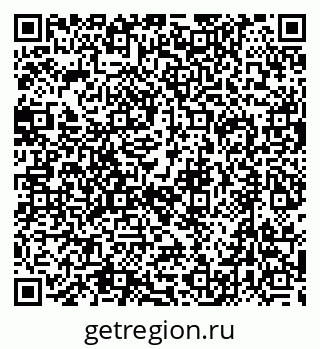 79632708160