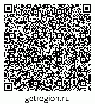 79632708162